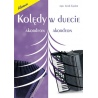 ABSONIC. KOLĘDY W DUECIE. AKORDEON I AKORDEON