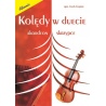 ABSONIC. KOLĘDY W DUECIE. SKRZYPCE I AKORDEON