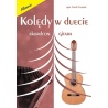 ABSONIC. KOLĘDY W DUECIE. GITARA I AKORDEON