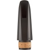 VANDOREN CM1005 BD5 USTNIK DO KLARNETU