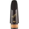 VANDOREN CM1005 BD5 USTNIK DO KLARNETU