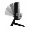 NOVOX NCX + POP FILTR
