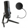 NOVOX NCX + POP FILTR