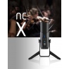 NOVOX NCX + STATYW