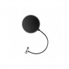 NOVOX NCX + STATYW + POP FILTR ZESTAW