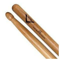 VATER STEWART COPELAND STD...