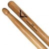 VATER STEWART COPELAND STD VHSCSTD PAŁKI PERKUSYJNE