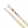 VATER SUGAR MAPLE 5A WOOD VSM5AW PAŁKI PERKUSYJNE