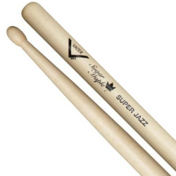 VATER SUGAR MAPLE SUPER...