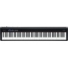 ROLAND FP-30 BK SET - ZESTAW
