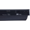 ROLAND FP-30 BK SET - ZESTAW