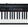 ROLAND FP-30 BK SET - ZESTAW