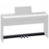 ROLAND FP-30 BK SET - ZESTAW