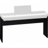 ROLAND FP-30 BK SET - ZESTAW