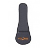 FZONE CUB-1 - POKROWIEC DO UKULELE SOPRANOWEGO