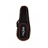 FZONE CUB-3 - POKROWIEC DO UKULELE SOPRANOWEGO