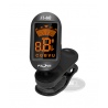 FZONE FT-440 - TUNER CHROMATYCZNY