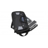 ZOOM SCG-5 - TORBA NA MULTIEFEKTY G5/G5N
