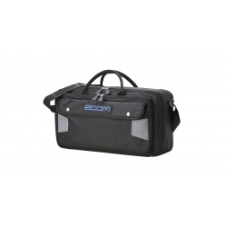 ZOOM SCG-5 - TORBA NA...