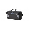 ZOOM SCG-5 - TORBA NA MULTIEFEKTY G5/G5N