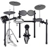 YAMAHA DTX532 K
