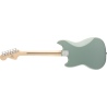 FENDER SQUIER BULLET MUSTANG HH LRL SNG
