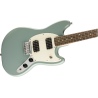FENDER SQUIER BULLET MUSTANG HH LRL SNG