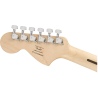 FENDER SQUIER BULLET MUSTANG HH LRL SNG