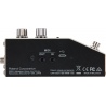 BOSS DD-200 DIGITAL DELAY