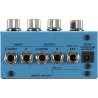 BOSS MD-200 MODULATION