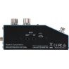 BOSS MD-200 MODULATION