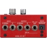 BOSS RC-10R RHYTHM LOOP STATION