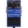 BOSS SY-1 SYNTHESIZER