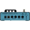 ROLAND TM-1 TRIGGER MODULE
