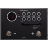 ROLAND TM-1 TRIGGER MODULE