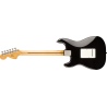 FENDER SQUIER CLASSIC VIBE 70S STRATOCASTER LRL BLK