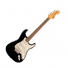 FENDER SQUIER CLASSIC VIBE 70S STRATOCASTER LRL BLK