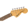 FENDER SQUIER CLASSIC VIBE 70S STRATOCASTER LRL BLK