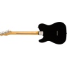 FENDER SQUIER CLASSIC VIBE 70S TELECASTER CUSTOM MN BLK