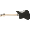 FENDER SQUIER CONTEMPORARY ACTIVE JAZZMASTER HH ST LRL GRM
