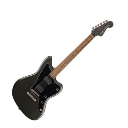 FENDER SQUIER CONTEMPORARY...