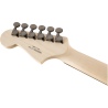 FENDER SQUIER CONTEMPORARY ACTIVE JAZZMASTER HH ST LRL GRM
