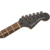 FENDER SQUIER CONTEMPORARY ACTIVE JAZZMASTER HH ST LRL GRM