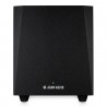 ADAM AUDIO T10S - Subwoofer aktywny