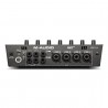 M-AUDIO AIR 192/14 - interfejs audio