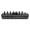 M-AUDIO AIR 192/14 - interfejs audio