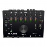 M-AUDIO AIR 192/14 - interfejs audio