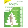 ABSONIC. KOLĘDY W DUECIE. TRĄBKA I FORTEPIAN