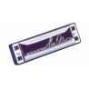 LEE OSKAR C-DUR MAJOR DIATONIC 797.003