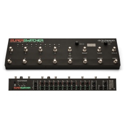 ギター BASS CHORUS RCH-2 Chorus | eBay